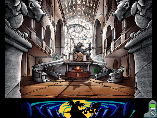 Archivo:Monster Palace - 04.png