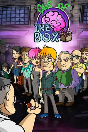 Out of the Box - Portada.jpg