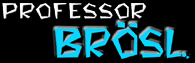 Professor Broesl - Portada.png
