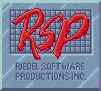 RSP - Logo.png