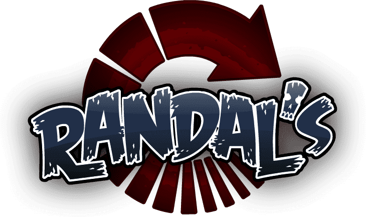 Randal Series - Logo.png