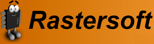 Rastersoft - Logo.png