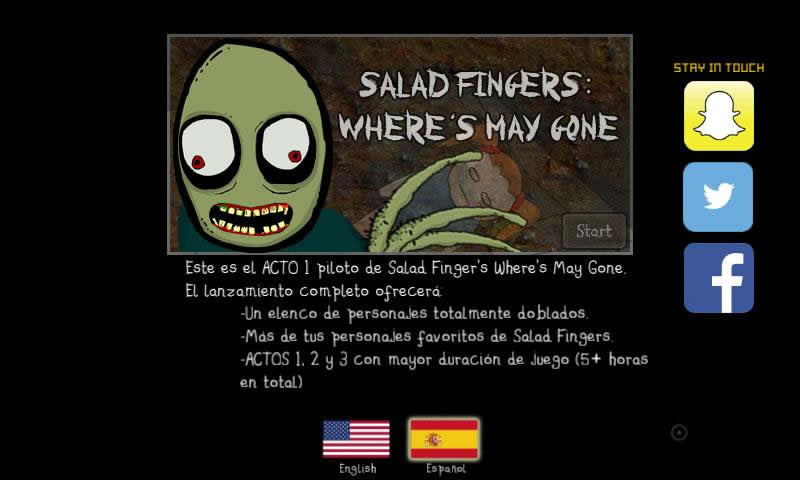 Archivo:Salad Fingers - Where's May Gone - 01.jpg