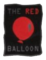 The Red Balloon - Logo.png