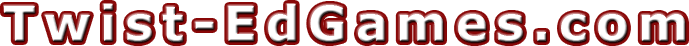 Twist-edGames - Logo.png