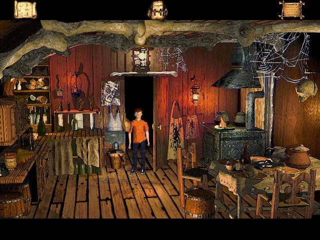 Archivo:Vudu Kid - 14.jpg