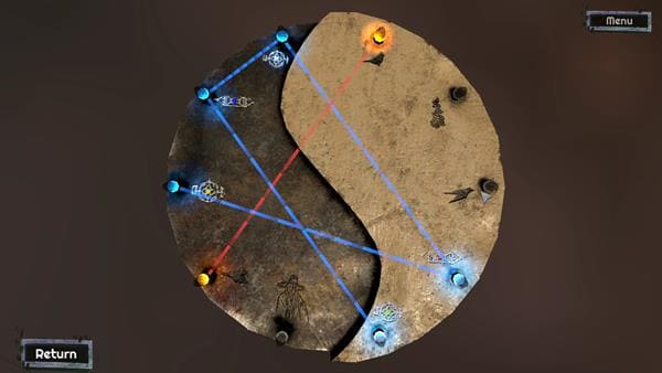 Archivo:About a Boy - 08.jpg