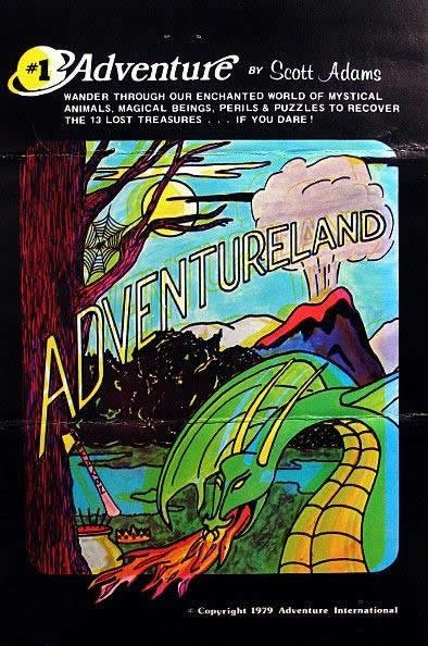 Adventureland - Portada.jpg