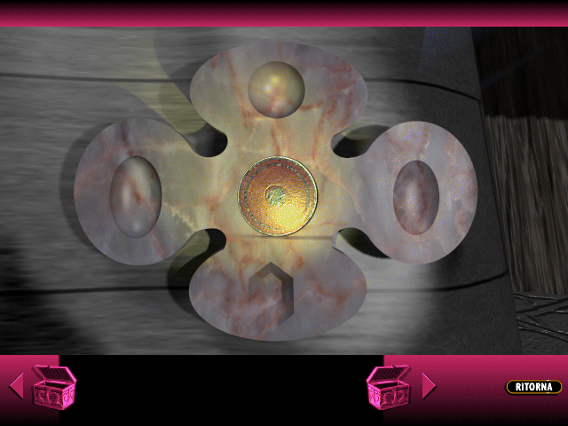 Archivo:Babylon (1997, Vox Multimedia) - 13.png