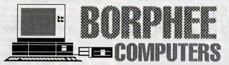 Borphee Computers - Logo.png