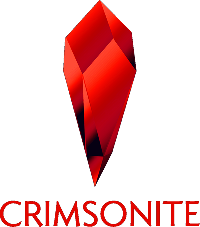 Crimsonite Games - Logo.png
