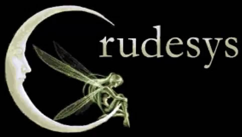 Crudesys - Logo.jpg