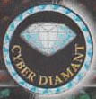 Cyber Diamant - Logo.jpg