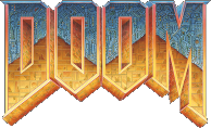 Doom Series - Logo.png