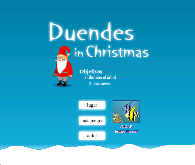 Archivo:Duendes in Christmas - 01.png