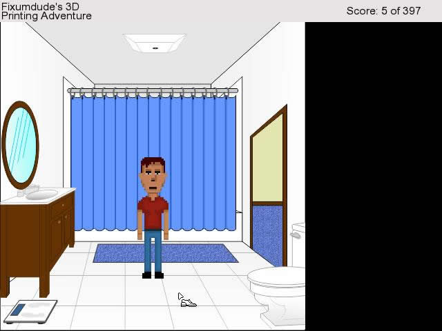 Archivo:Fixumdude's 3D Printing Adventure - 09.jpg