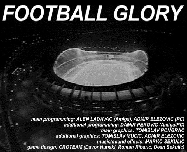 Archivo:Football Glory - Amiga - 01.jpg