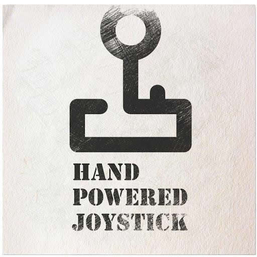 Hand Powered Joystick - Logo.jpg