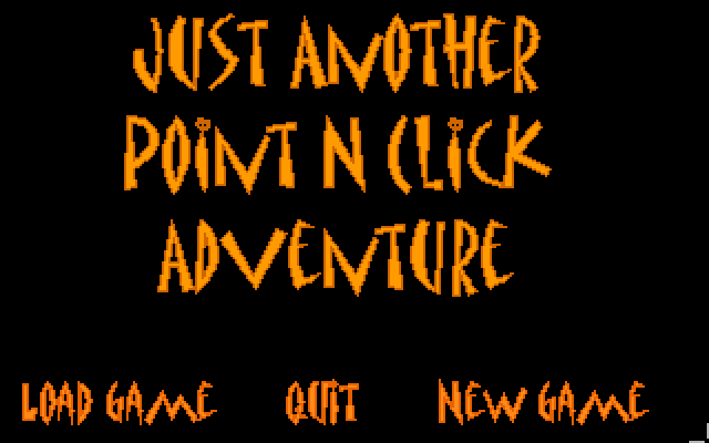 Just Another Point n Click Adventure - 01.png