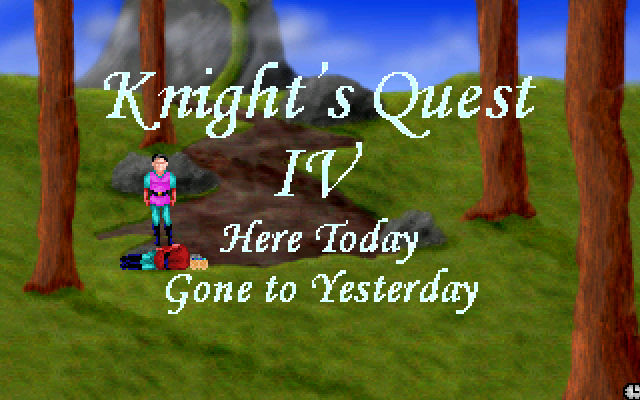 Knight's Quest IV - Here Today Gone to Yesterday - 01.png