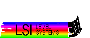Level Systems - Logo.png