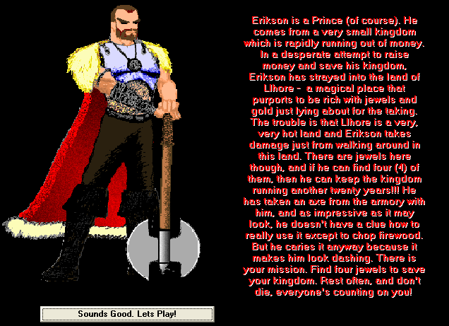 Archivo:Llhore - 01.png