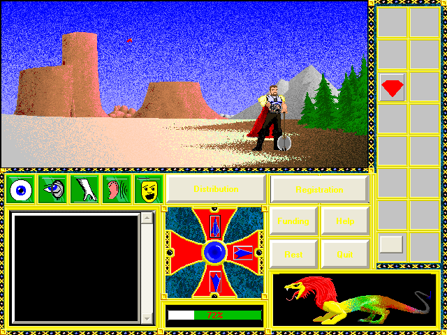 Archivo:Llhore - 06.png