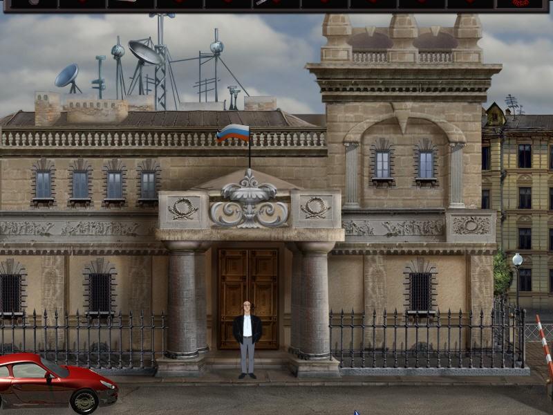 Archivo:Mama don't Cry - 02.jpg