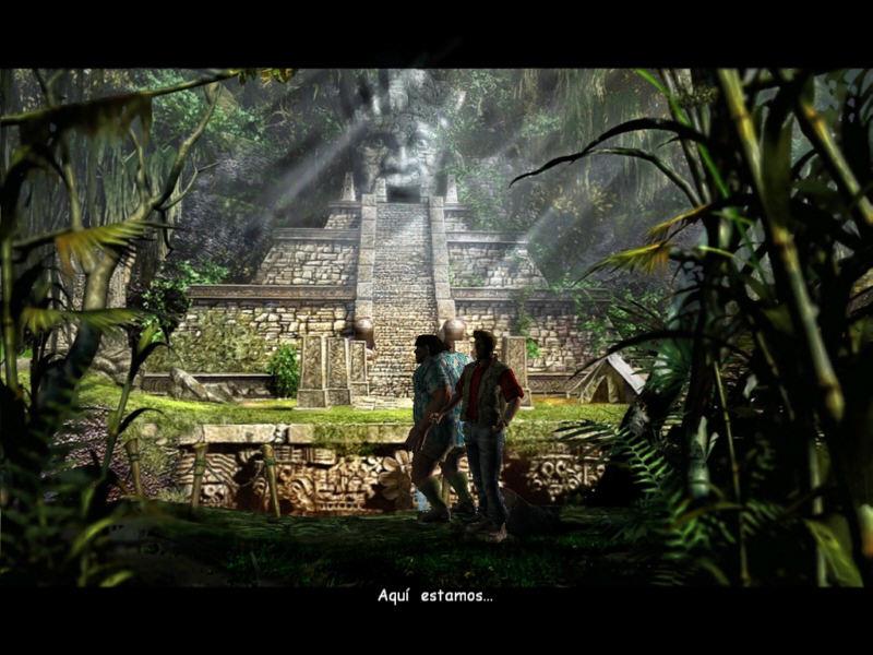 Archivo:Martin Mystere - Operacion Dorian Gray - 17.jpg