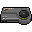 Mega Drive - 11 - WonderMega.ico.png