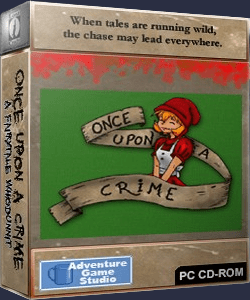 Once Upon a Crime - Portada.png
