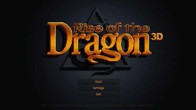 Rise of the Dragon 3D - 01.jpg