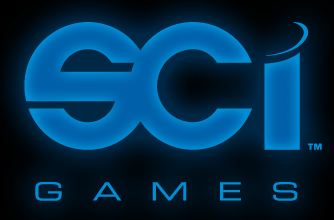 SCi Games - Logo.png