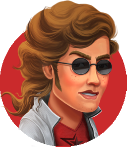 Archivo:Sol 705 - Riberita.png