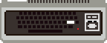 TRS-80 Model I