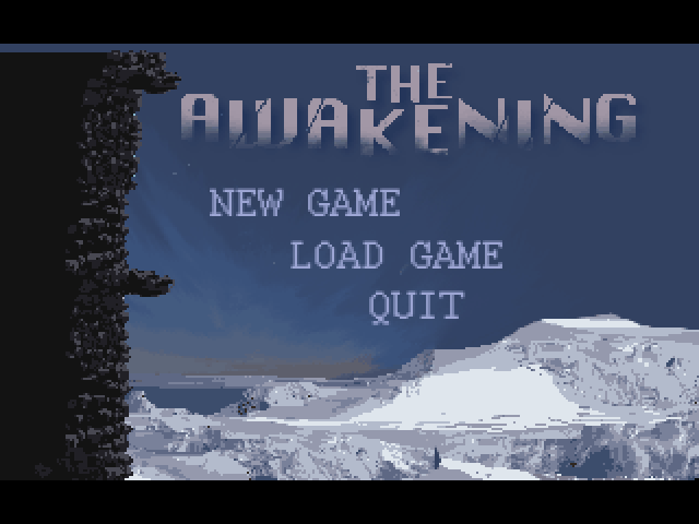 The Awakening - 02.png