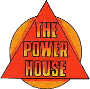 The Power House - Logo.png