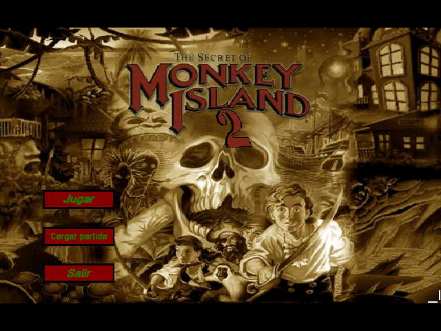 The Secret of Monkey Island 2 - 01.png