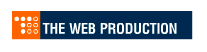 The Web Production - Logo.png