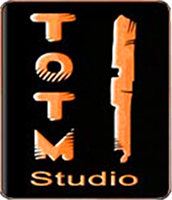 Totem Studio - Logo.png