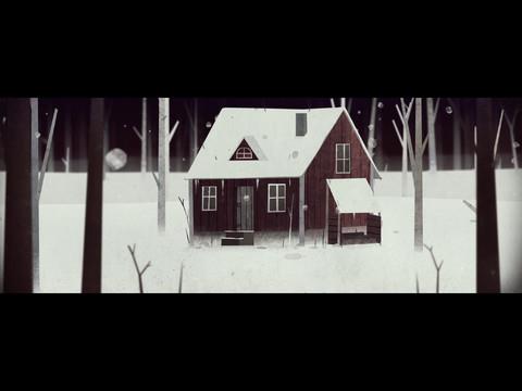 Archivo:Year Walk - 02.jpg