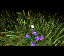 Archivo:Yumemi Mystery Mansion - 02.png