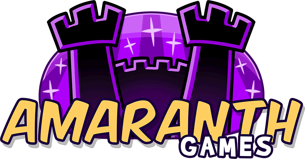 Amaranth Games - Logo.png