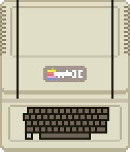 Apple II