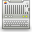 Apple IIc - 02.ico.png