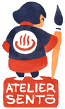 Atelier Sento - Logo.png