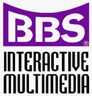 BBS Interactive Multimedia - Logo.png