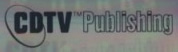CDTV Publishing - Logo.jpg