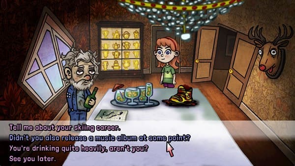 Archivo:Death Comes Skiing - 10.jpg