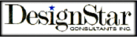 DesignStar Consultants - Logo.png
